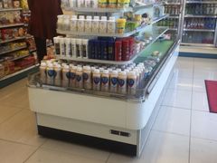 -全家便利店(桂平路店)