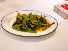 -潇湘码头·鲜湘菜(清河店)