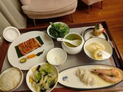-馨月汇·一悦馨香月子中心(前滩店)