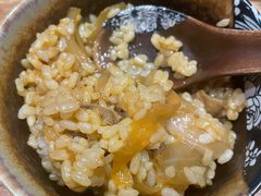 -稻前Taoki(方圆荟店)