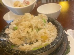 -西双版纳洲际度假酒店-曼霖轩中餐厅
