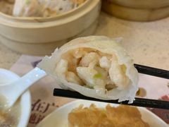 -点都德(汇盈广场店)