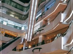 -高志大厦