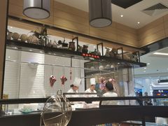 -掂档潮汕牛肉火锅(沈阳万象城店)