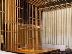 -竹里馆 ·茶食(奥体店)