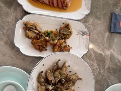 -状元楼(金溪路店)