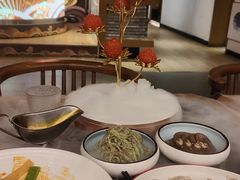 -德发长·花式蒸饺(大唐不夜城店)