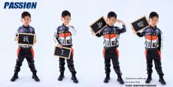 -米乐儿童摄影美学馆(怀柔店)