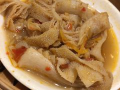 -老人和饭店(淮海中路店)
