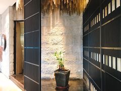 -水月·和牛工坊(水晶郦城店)