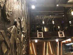 -协茂森老钟家(保利店)