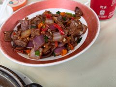 -麓湘小镇(金茂览秀城店)