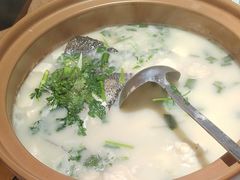 -湘约东方(民星路店)