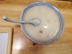 -头壹号饸饹面·大油条(东升科技园店)