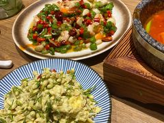 -米店·云南菜(南门店)