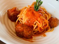 -OGGI TRATTORIA PIZZERIA(深业上城店)