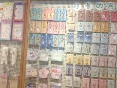 -猫的天空之城概念书店(丽江古城饮玉巷店)