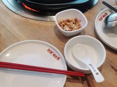 -好彩猪肚鸡(正弘城店)