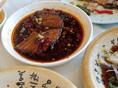 -嘉陵楼馋嘴城(簋街总店)