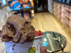-VENCHI 闻绮(北京汉光店)
