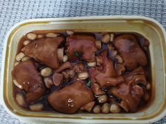 -大树餐厅(大悦城店)