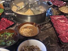 -合记汕头牛肉店(嘉禾路店)
