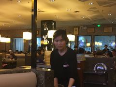 -黄记煌三汁焖锅(悦方IDmall店)