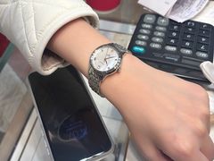 -欧米茄OMEGA(常州购物中心店)