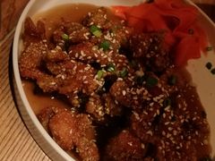 -Devils’ Brewery小恶魔精酿啤酒(武汉天地店)