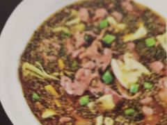 -金龙渔港(双楠店)