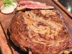 -MEAT MATE 鲜食肉铺(凤凰汇·里巷店)