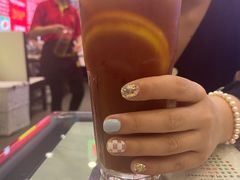 -澳门陈光记烧味饭店(万象城店)