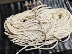 -呷哺呷哺(悦荟广场店)