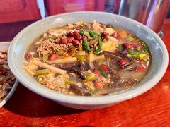 -粉家柳州螺蛳粉(杨宅路店)