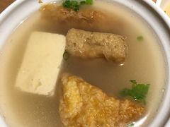 -新加坡高记KOO KEE Restaurant(盈科店)