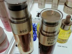 -CLARINS(香港新界上水广场店)