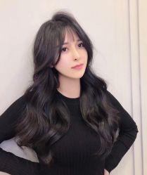 -3AM HAIR SALON染发烫发接发