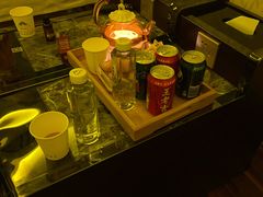 -憩泰SPA泰疗足道按摩(嘉定金沙路店)