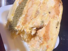 -思味特(纬一路店)