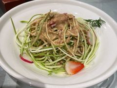 -大鸭梨烤鸭(枣园店)