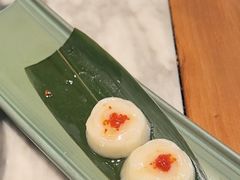 -苏帮袁Sue Cuisine(来福士店)