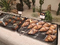 -OUR Bakery(SKP-S店)