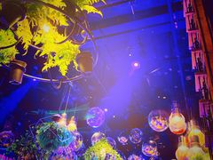 大堂-胡桃里音乐酒馆(四道口店)