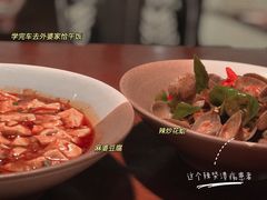-外婆家(南开大悦城店)