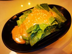 -龙门阵茶屋川菜馆(武康路店)