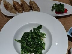 -阿吾罗·月咏精致日料(港汇恒隆广场店)