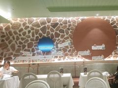 -Aqua Oasis 水天堂(相城天虹商场店)