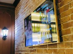 -ONE LOVE PARTY KTV(綦江万达店)