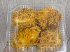 -华荣西饼屋(榕江店)