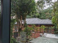 -宣和苑(华侨新村店)